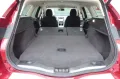 Ford Mondeo Turnier Titanium scheckheftgepflegt