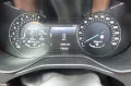 Ford Mondeo Turnier Titanium scheckheftgepflegt