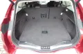 Ford Mondeo Turnier Titanium scheckheftgepflegt