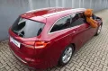 Ford Mondeo Turnier Titanium scheckheftgepflegt