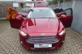 Ford Mondeo Turnier Titanium scheckheftgepflegt
