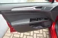 Ford Mondeo Turnier Titanium scheckheftgepflegt