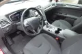 Ford Mondeo Turnier Titanium scheckheftgepflegt