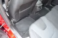 Ford Mondeo Turnier Titanium scheckheftgepflegt