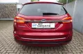 Ford Mondeo Turnier Titanium scheckheftgepflegt