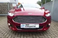 Ford Mondeo Turnier Titanium scheckheftgepflegt