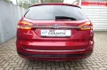 Ford Mondeo Turnier Titanium scheckheftgepflegt