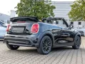 MINI One Cabrio LED+PDC+DAB+SHZ+KZG+Klima+LMR Spoke b