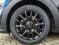 MINI One Cabrio LED+PDC+DAB+SHZ+KZG+Klima+LMR Spoke b