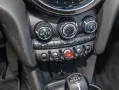 MINI One Cabrio LED+PDC+DAB+SHZ+KZG+Klima+LMR Spoke b
