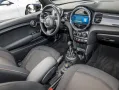 MINI One Cabrio LED+PDC+DAB+SHZ+KZG+Klima+LMR Spoke b