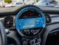 MINI One Cabrio LED+PDC+DAB+SHZ+KZG+Klima+LMR Spoke b