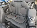 MINI One Cabrio LED+PDC+DAB+SHZ+KZG+Klima+LMR Spoke b