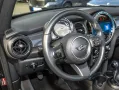 MINI One Cabrio LED+PDC+DAB+SHZ+KZG+Klima+LMR Spoke b