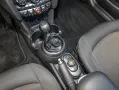 MINI One Cabrio LED+PDC+DAB+SHZ+KZG+Klima+LMR Spoke b