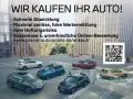 MINI One Cabrio LED+PDC+DAB+SHZ+KZG+Klima+LMR Spoke b