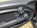 MINI One Cabrio LED+PDC+DAB+SHZ+KZG+Klima+LMR Spoke b