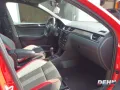 Skoda Rapid Spaceback 1.0 TSI Monte-Carlo