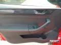 Skoda Rapid Spaceback 1.0 TSI Monte-Carlo