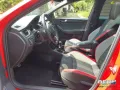 Skoda Rapid Spaceback 1.0 TSI Monte-Carlo