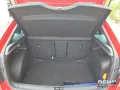 Skoda Rapid Spaceback 1.0 TSI Monte-Carlo