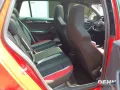 Skoda Rapid Spaceback 1.0 TSI Monte-Carlo