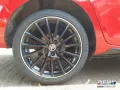 Skoda Rapid Spaceback 1.0 TSI Monte-Carlo