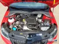 Skoda Rapid Spaceback 1.0 TSI Monte-Carlo