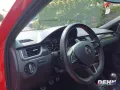 Skoda Rapid Spaceback 1.0 TSI Monte-Carlo