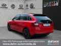 Skoda Rapid Spaceback 1.0 TSI Monte-Carlo