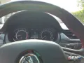 Skoda Rapid Spaceback 1.0 TSI Monte-Carlo