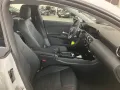Mercedes-Benz CLA 250e Shooting Brake CARPLAY+KAMERA