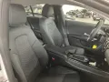 Mercedes-Benz CLA 250e Shooting Brake CARPLAY+KAMERA