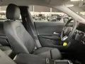 Mercedes-Benz CLA 250e Shooting Brake CARPLAY+KAMERA