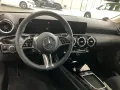 Mercedes-Benz CLA 250e Shooting Brake CARPLAY+KAMERA