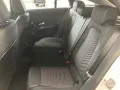 Mercedes-Benz CLA 250e Shooting Brake CARPLAY+KAMERA