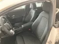 Mercedes-Benz CLA 250e Shooting Brake CARPLAY+KAMERA