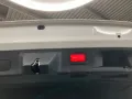 Mercedes-Benz CLA 250e Shooting Brake CARPLAY+KAMERA