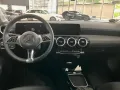 Mercedes-Benz CLA 250e Shooting Brake CARPLAY+KAMERA