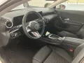 Mercedes-Benz CLA 250e Shooting Brake CARPLAY+KAMERA