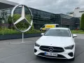 Mercedes-Benz CLA 250e Shooting Brake CARPLAY+KAMERA