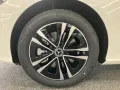 Mercedes-Benz CLA 250e Shooting Brake CARPLAY+KAMERA