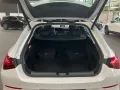 Mercedes-Benz CLA 250e Shooting Brake CARPLAY+KAMERA
