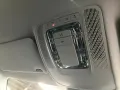 Mercedes-Benz CLA 250e Shooting Brake CARPLAY+KAMERA