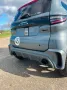 Aixam City Sport