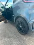Aixam City Sport