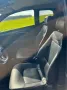 Aixam City Sport