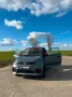 Aixam City Sport