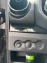 Aixam City Sport