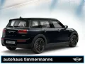 MINI Clubman Cooper Classic Trim Navi DSG Leder